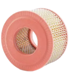 12-81591