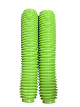 45-39628