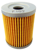 10-55500