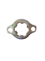 I-9602