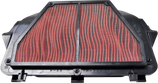 12-95834
