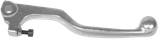 30-32941