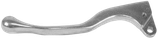 30-27091