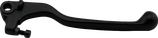 30-23061