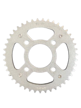 IV-9646