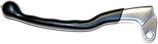 30-51202