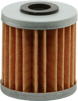 10-30010