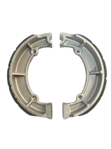 93-42059S