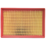 12-94122