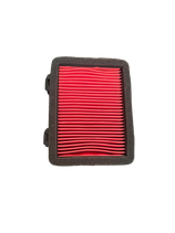 12-94230