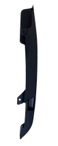 IV-6646