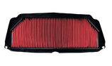 12-91490