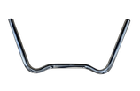 07-12525