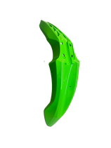 75-13256