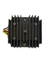 FV-1006