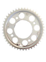 IV-9845