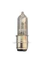 GV-0114