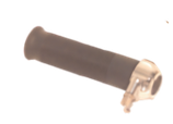 44-29482