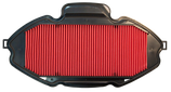 12-90734