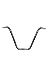 07-12536