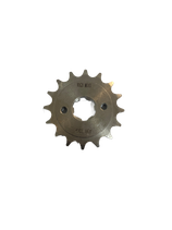 IV-9671
