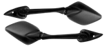 20-80831/2