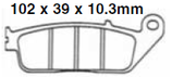 91-51838
