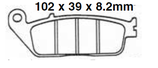 91-51837