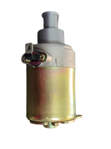 FV-1414