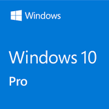 Licenza Windows 10/11 Professional - Edizione Upgrade