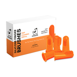 Dogslife Silicone Finger brush