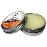 DogsLife Itch Relief Skin Balm-Hautbalsam