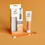 Dogslife Dental Kit