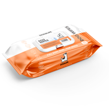 Dogslife Dog Grooming Wipes- Reinigungstücher
