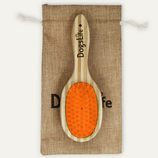Dogslife Bamboo Dog Brush