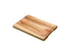 ecoboard EB 010 - tranchier-/schneidebrett S