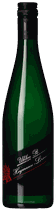 Uhlen B Blaufusser