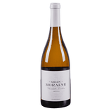 Gran Moraine Chardonnay