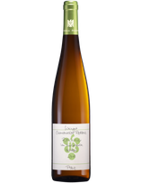 Weingut Ökonomierat Rebholz von Musschelkalk Trocken