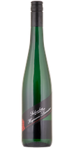 Stolzenberg VDP Grosse Lage