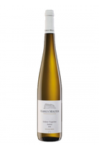 Markus Molitor Erdener Treppchen Auslese Feinherb