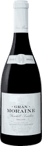 Gran Moraine Pinot noir