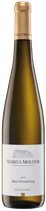 Markus Molitor   Erdener Treppchen Auslese Riesling