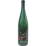 Uhlen L Laubach VDP Grosse Lage