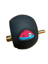 Wasser-Überwachung Flow-Counter