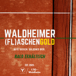 Einzelflasche