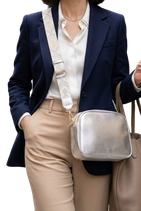 Tasche Anna