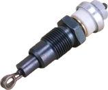 Glühkerze Glühspirale 1,7V (318)