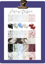 Digipaper_01.2021
