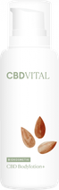 Bodylotion CBDvital